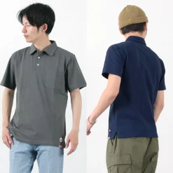FELCO T-Shirts^/ Functional polo shirt