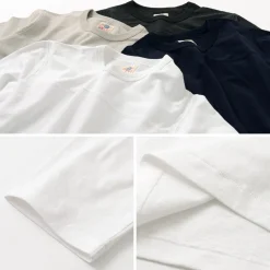FELCO T-Shirts^/ Half Sleeve Football T-Shirt