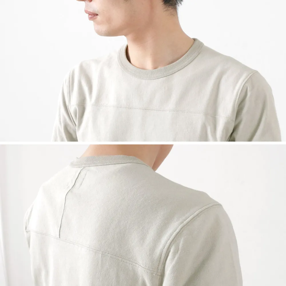 FELCO T-Shirts^/ Half Sleeve Football T-Shirt