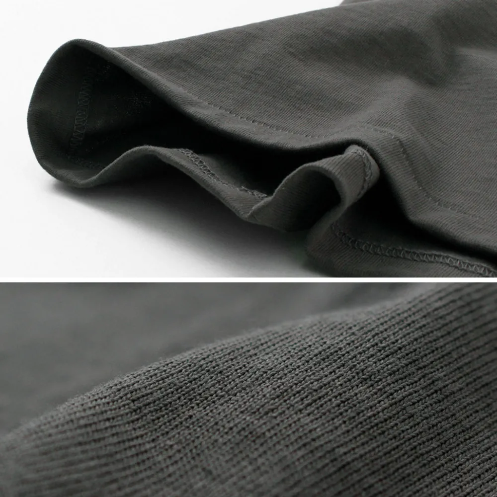 FELCO T-Shirts^/ Half Sleeve Football T-Shirt