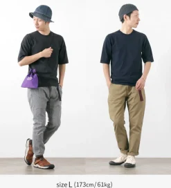 FELCO T-Shirts^/ Half Sleeve Football T-Shirt