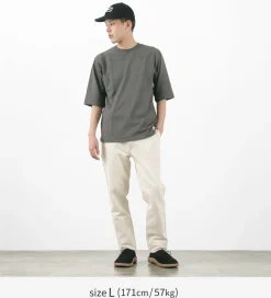 FELCO T-Shirts^/ Half Sleeve Football T-Shirt