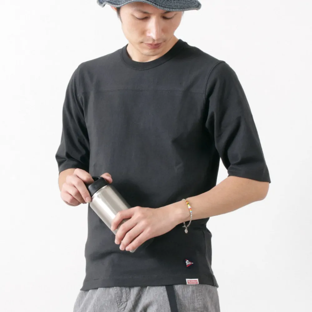 FELCO T-Shirts^/ Half Sleeve Football T-Shirt