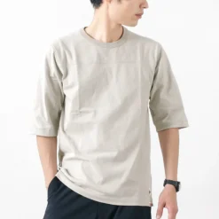 FELCO T-Shirts^/ Half Sleeve Football T-Shirt