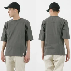 FELCO T-Shirts^/ Half Sleeve Football T-Shirt