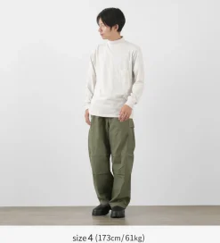 FILMELANGE T-Shirts^/ Duomo Mock Neck Tops
