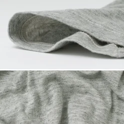 FILMELANGE T-Shirts^/ Nolan New Linda Jersey Long Sleeve T-Shirt