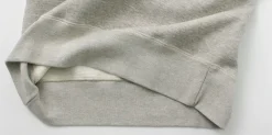 FILMELANGE Sweatshirts^/ Rolf Crew Sweatshirt