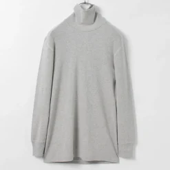 FILMELANGE T-Shirts^/ Roy turtleneck top