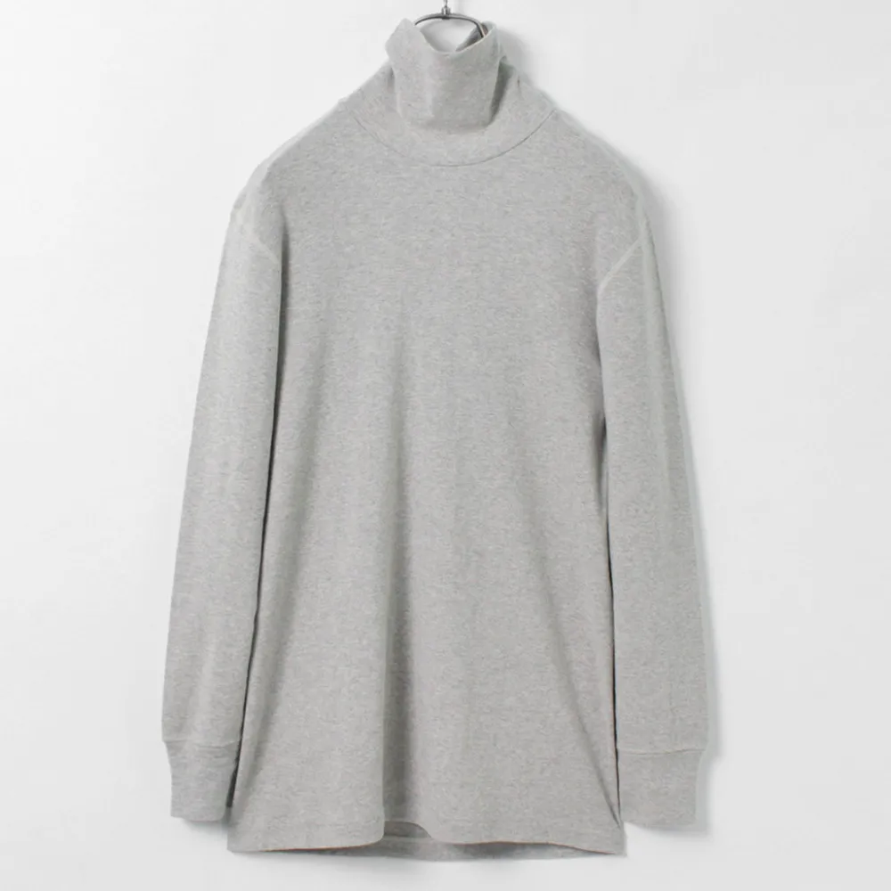 FILMELANGE T-Shirts^/ Roy turtleneck top