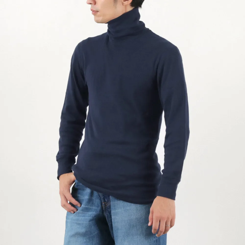 FILMELANGE T-Shirts^/ Roy turtleneck top