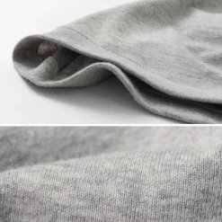 FILMELANGE T-Shirts^/ Roy turtleneck top