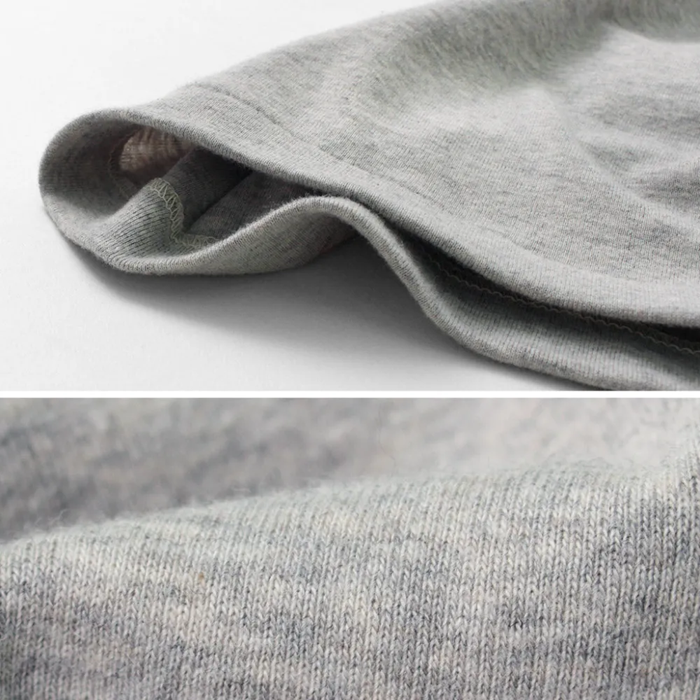 FILMELANGE T-Shirts^/ Roy turtleneck top