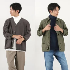 FILMELANGE T-Shirts^/ Roy turtleneck top