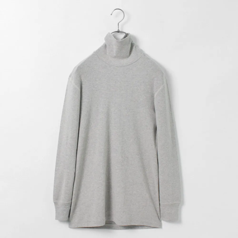 FILMELANGE T-Shirts^/ Roy turtleneck top