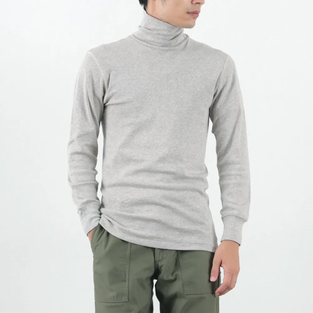 FILMELANGE T-Shirts^/ Roy turtleneck top