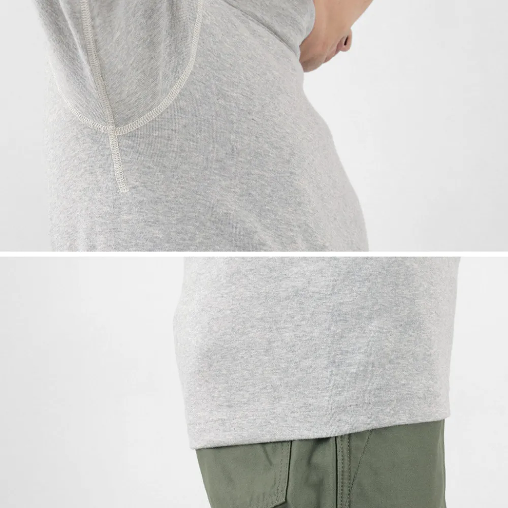 FILMELANGE T-Shirts^/ Roy turtleneck top