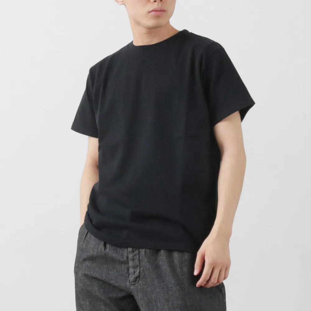 FILMELANGE T-Shirts^/ Vink Vintage Jersey T-Shirt