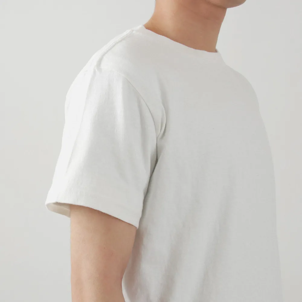 FILMELANGE T-Shirts^/ Vink Vintage Jersey T-Shirt
