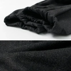 FLISTFIA Trousers^/ Active Trousers