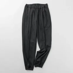 FLISTFIA Trousers^/ Active Trousers