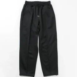 FLISTFIA Trousers^/ Pintuck Sweatpants