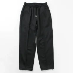 FLISTFIA Trousers^/ Pintuck Sweatpants
