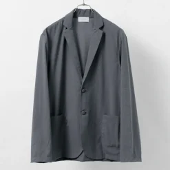 FLISTFIA Jackets^/ Sporty Tailored Jacket Spring/Summer Type