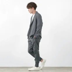 FLISTFIA Jackets^/ Sporty Tailored Jacket Spring/Summer Type