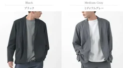 FLISTFIA Jackets^/ Sporty Tailored Jacket Spring/Summer Type