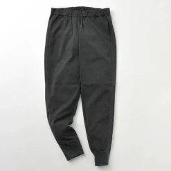 FLISTFIA Trousers^/ Sporty trousers