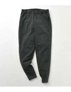 FLISTFIA Trousers^/ Sporty trousers