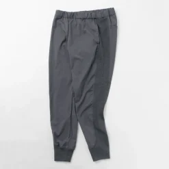 FLISTFIA Trousers^/ Sporty Trousers Spring/Summer Type