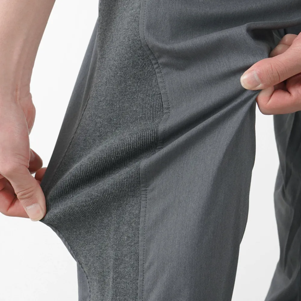 FLISTFIA Trousers^/ Sporty Trousers Spring/Summer Type