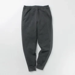 FLISTFIA Trousers^/ Winter Sporty Trousers Bomber Heat