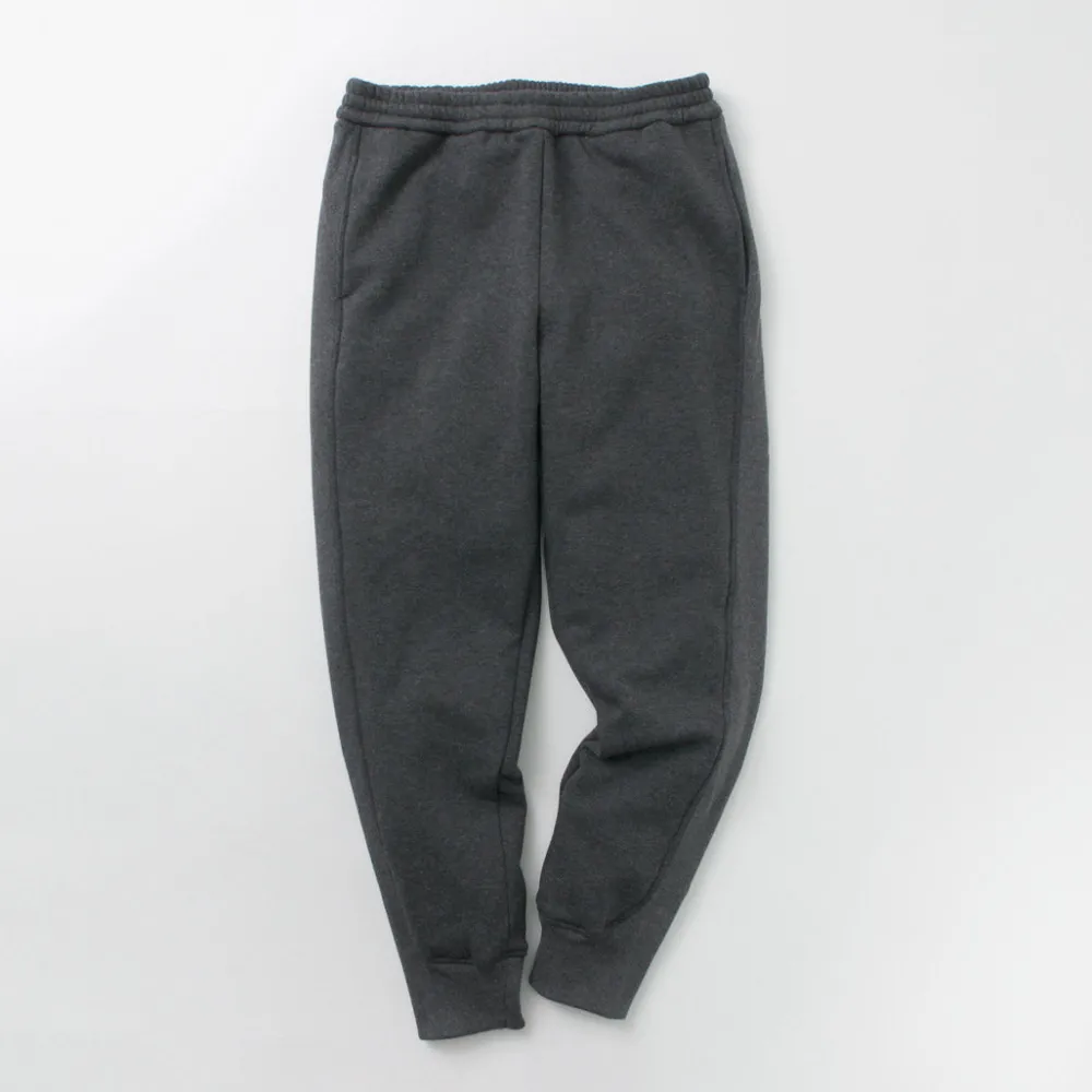 FLISTFIA Trousers^/ Winter Sporty Trousers Bomber Heat