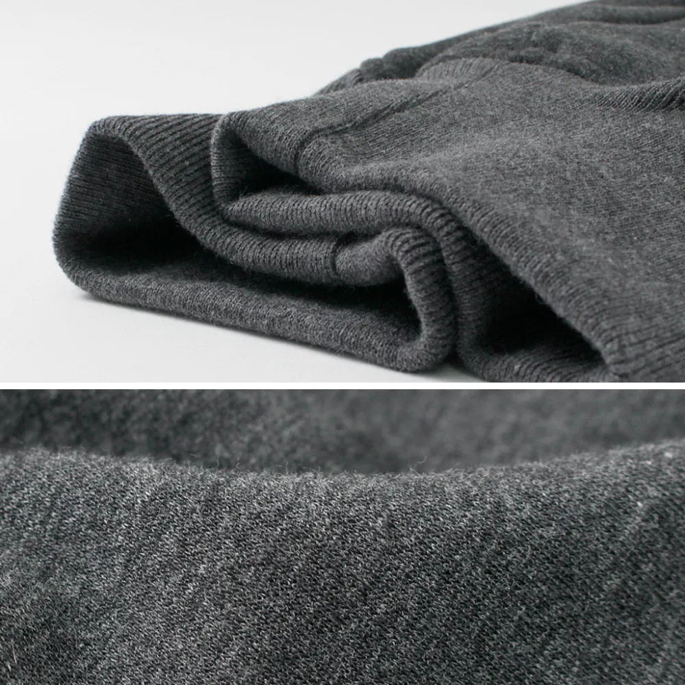 FLISTFIA Trousers^/ Winter Sporty Trousers Bomber Heat