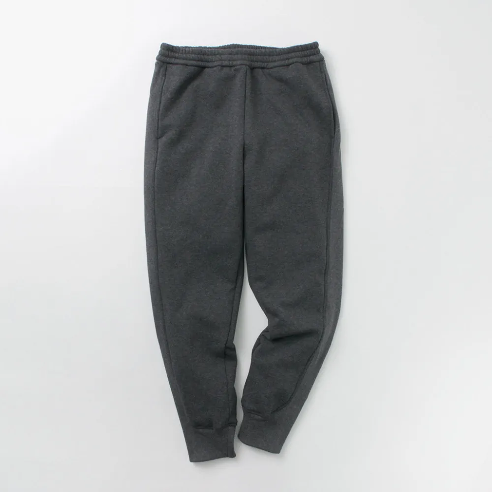 FLISTFIA Trousers^/ Winter Sporty Trousers Bomber Heat