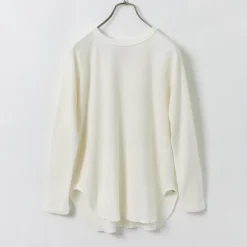 FNOR T-Shirts^/ Addictive Thermal Cut & Sew