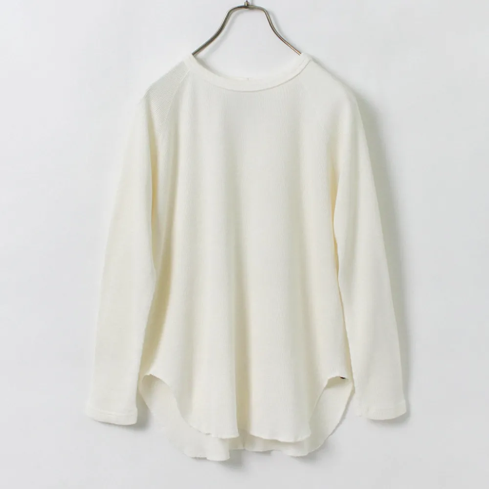 FNOR T-Shirts^/ Addictive Thermal Cut & Sew