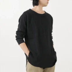 FNOR T-Shirts^/ Addictive Thermal Cut & Sew