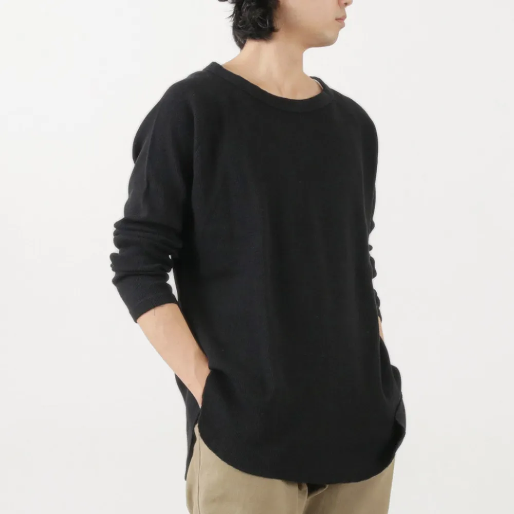 FNOR T-Shirts^/ Addictive Thermal Cut & Sew