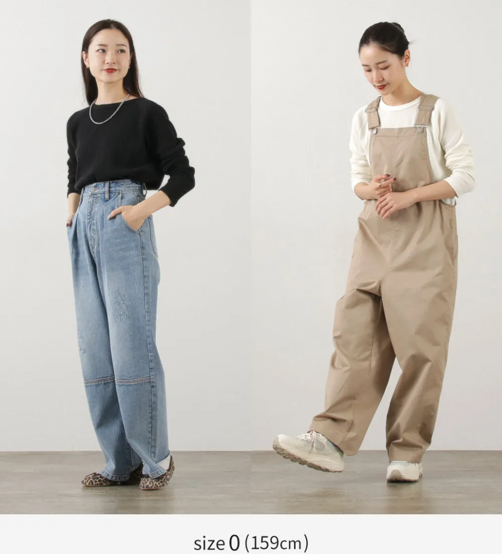 FNOR T-Shirts^/ Addictive Thermal Cut & Sew