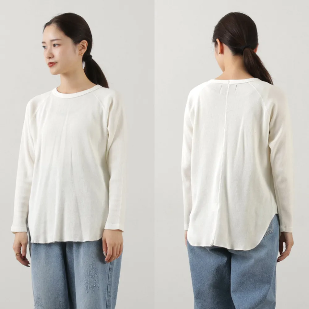 FNOR T-Shirts^/ Addictive Thermal Cut & Sew