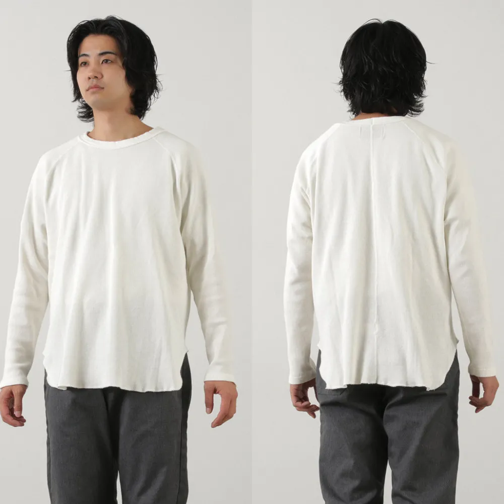 FNOR T-Shirts^/ Addictive Thermal Cut & Sew