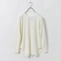 FNOR T-Shirts^/ Addictive Thermal Cut & Sew