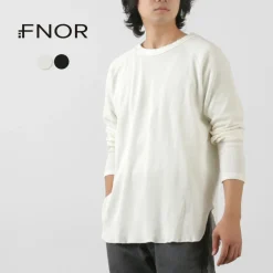 FNOR T-Shirts^/ Addictive Thermal Cut & Sew