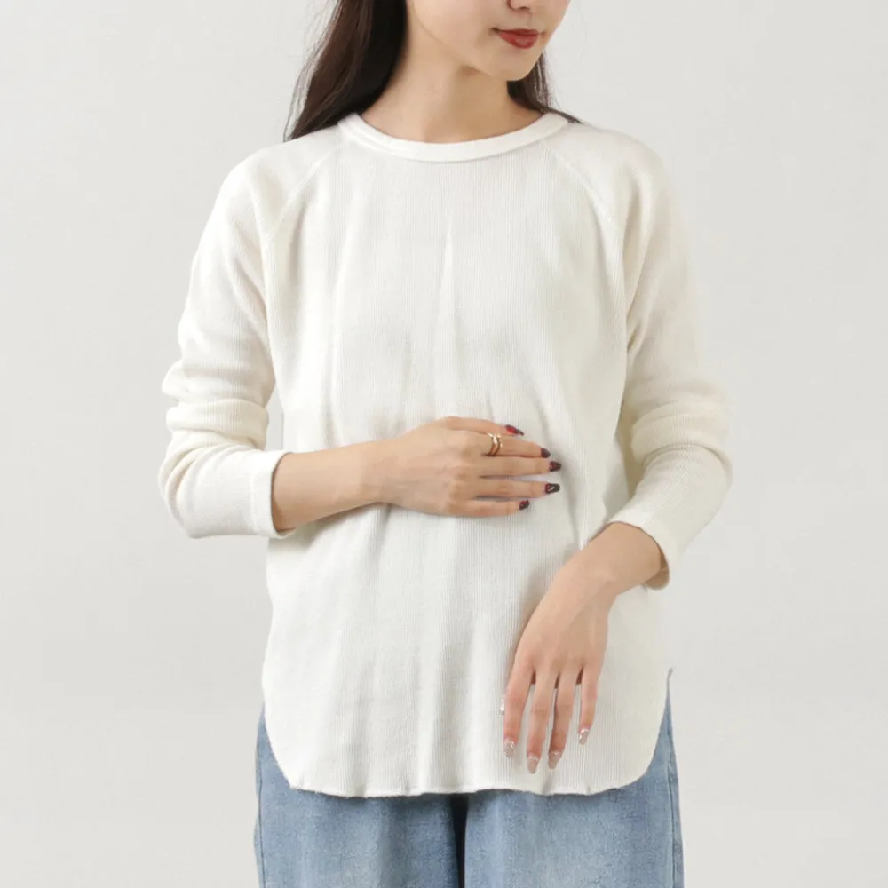 FNOR T-Shirts^/ Addictive Thermal Cut & Sew