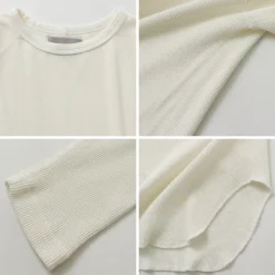 FNOR T-Shirts^/ Addictive Thermal Cut & Sew