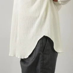 FNOR T-Shirts^/ Addictive Thermal Cut & Sew